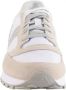 Saucony Heren Sneakers Multicolor Heren - Thumbnail 2