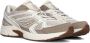 SAUCONY Lage Sneakers Heren Ride Millennium H Maat: 43 Materiaal: Mesh Kleur: Wit - Thumbnail 3