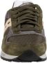 Saucony Heren Sneakers Stijlvolle Collectie Multicolor Heren - Thumbnail 2