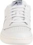 Saucony Jazz Court Sneakers Upgrade je stijl White Heren - Thumbnail 45
