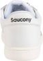Saucony Jazz Court Sneakers Upgrade je stijl White Heren - Thumbnail 46