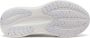 Saucony Iceberg Carbon Triumph Hardloopschoenen - Thumbnail 2