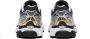 SAUCONY Lage Sneakers Progrid Omni 9 Maat: 40 Materiaal: Leatherlook Kleur: Zilverkleurig - Thumbnail 6