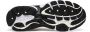 SAUCONY Lage Sneakers Progrid Omni 9 Maat: 40 Materiaal: Leatherlook Kleur: Zilverkleurig - Thumbnail 8