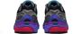 Saucony Iconische Progrid Omni 9 Sneakers Multicolor Heren - Thumbnail 5