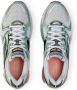 Saucony Iconische ProGrid Triumph 4 Sneakers Multicolor Dames - Thumbnail 4