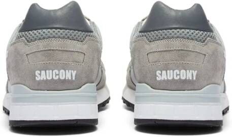 Saucony Italiaanse Shadow 5000 Sneakers Gray Heren