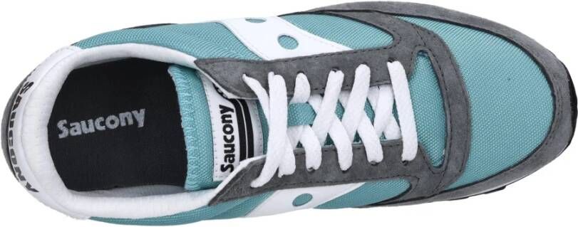 Saucony Jazz 81 Sneakers