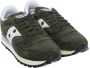 Saucony Comfortabele Jazz 81 Sneakers Multicolor Heren - Thumbnail 9