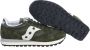 Saucony Comfortabele Jazz 81 Sneakers Multicolor Heren - Thumbnail 14