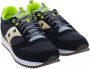 SAUCONY ORIGINALS Jazz Original Sportschoenen Grijs 1 2 Man - Thumbnail 9