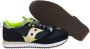 SAUCONY ORIGINALS Jazz Original Sportschoenen Grijs 1 2 Man - Thumbnail 10