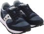 Saucony Jazz 81 Sneakers Multicolor Heren - Thumbnail 3