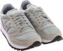 Saucony Stijlvolle Grijze Sneakers voor Grijs - Thumbnail 13