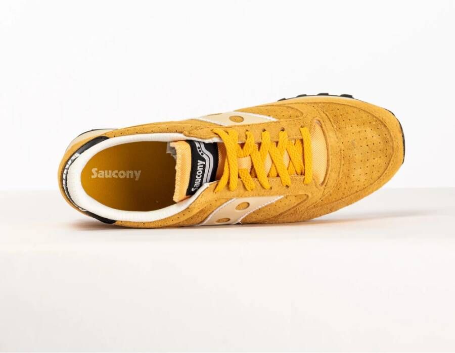Saucony Jazz 81 Sneakers voor Heren