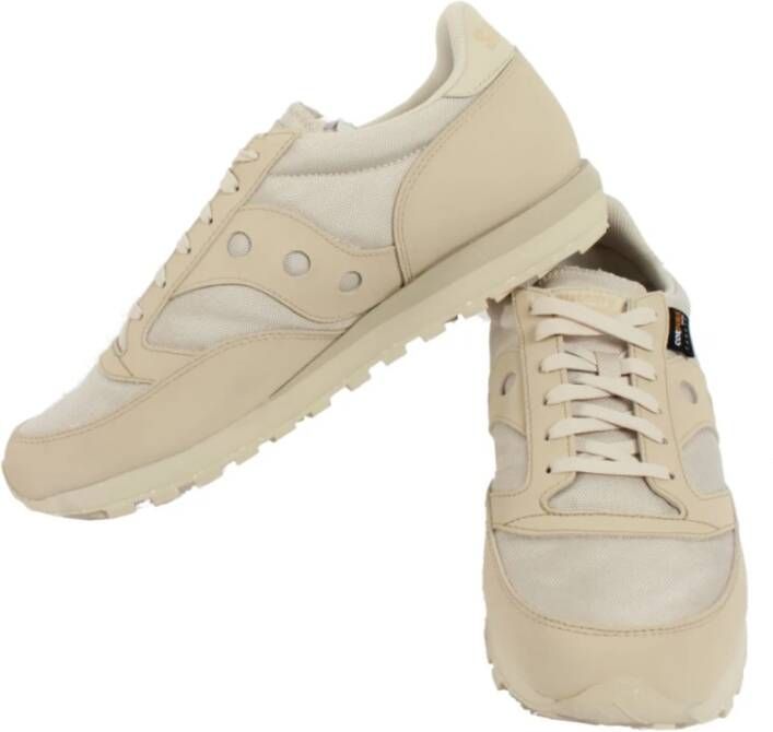 Saucony Jazz 81 Utility Sneakers