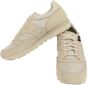 Saucony Jazz 81 Utility Sneakers - Thumbnail 2
