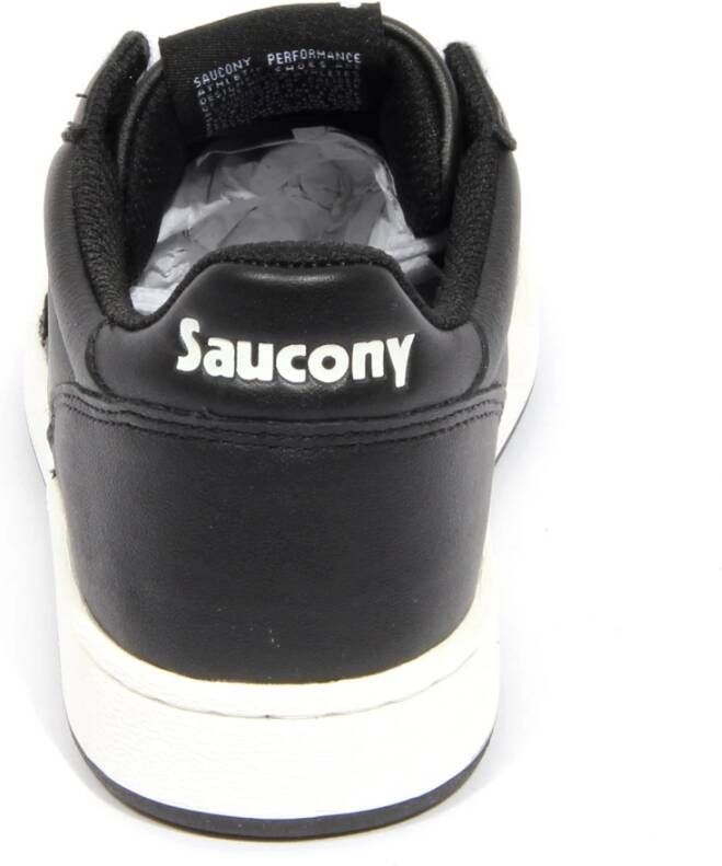 Saucony Jazz Court Damesschoen