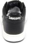 Saucony Jazz Court Damesschoen - Thumbnail 2
