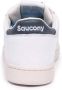 Saucony Jazz Court Schoenen in Wit Royal - Thumbnail 2