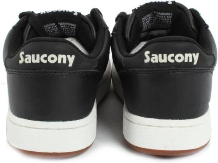 Saucony Jazz Court Sneakers