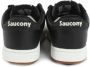 Saucony Jazz Court Sneakers - Thumbnail 2