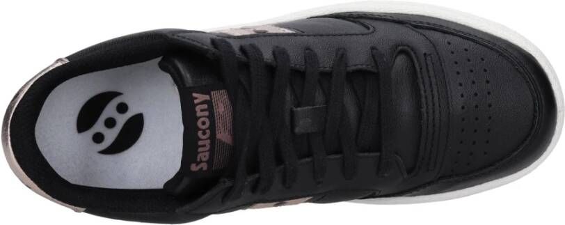 Saucony Jazz Court Sneakers