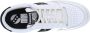 Saucony Stijlvolle sneakers voor comfort en mode White Unisex - Thumbnail 12