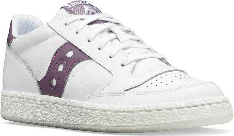 Saucony Jazz Court Sneakers