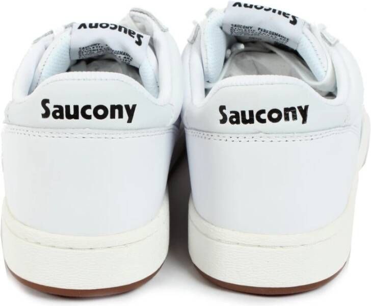Saucony Jazz Court Sneakers