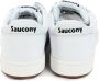 Saucony Jazz Court Sneakers - Thumbnail 2