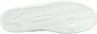 SAUCONY ORIGINALS Jazz Court Sneakers Wit 1 2 Man - Thumbnail 4