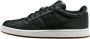 Saucony Jazz Court Sneakers Zwart - Thumbnail 3