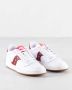 Saucony Stijlvolle Jazz Court Sneakers voor nen White - Thumbnail 5