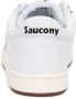 Saucony Jazz Court Sneakers Upgrade je stijl White Heren - Thumbnail 12