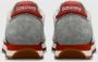 Saucony Groene Jazz Original M Lage Sneakers Multicolor - Thumbnail 8