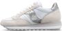 Saucony Sneaker 100% samenstelling Productcode: S60530-16 White Dames - Thumbnail 14