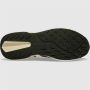 Saucony Groene Sneakers met Stoffen Voering en Rubberen Zool Groen Heren - Thumbnail 3