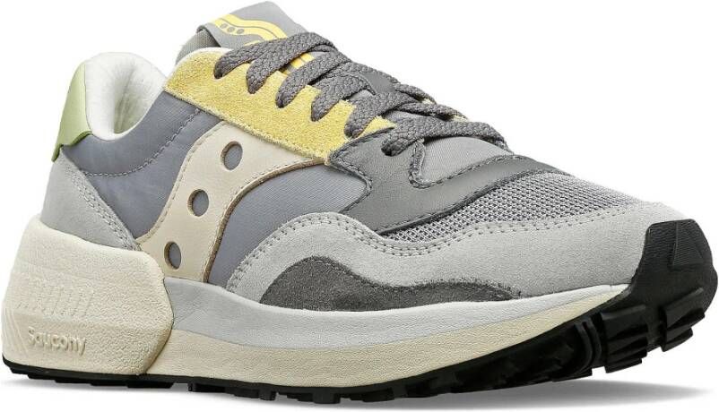 Saucony Jazz NXT Sneakers