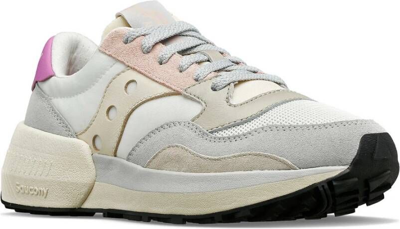 Saucony Jazz NXT Sneakers