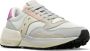 Saucony Jazz NXT Sneakers - Thumbnail 2