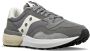 Saucony Stijlvolle Jazz NXT Sneakers Multicolor Heren - Thumbnail 2
