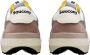 Saucony Jazz NXT Sneakers - Thumbnail 2