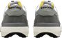 Saucony Jazz NXT Sneakers Gray Heren - Thumbnail 4
