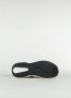 Saucony Wit Zilver Jazz NXT Sneakers Multicolor Dames - Thumbnail 7