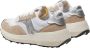 SAUCONY ORIGINALS Jazz Nxt Schoenen Wit 1 2 Vrouw - Thumbnail 3