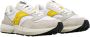 Saucony Jazz NXT Sneakers Multicolor Heren - Thumbnail 2