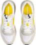 Saucony Jazz NXT Sneakers Multicolor Heren - Thumbnail 4