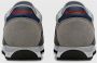 Saucony Navy Blue Jazz Original Sneakers Gray Heren - Thumbnail 3