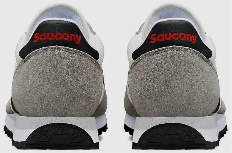 Saucony Jazz NY Sneakers Multicolor Heren